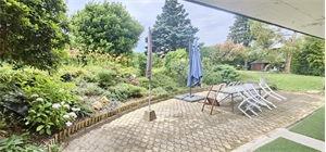 maison à la vente -   69360  SOLAIZE, surface 89 m2 vente maison - UBI464070086